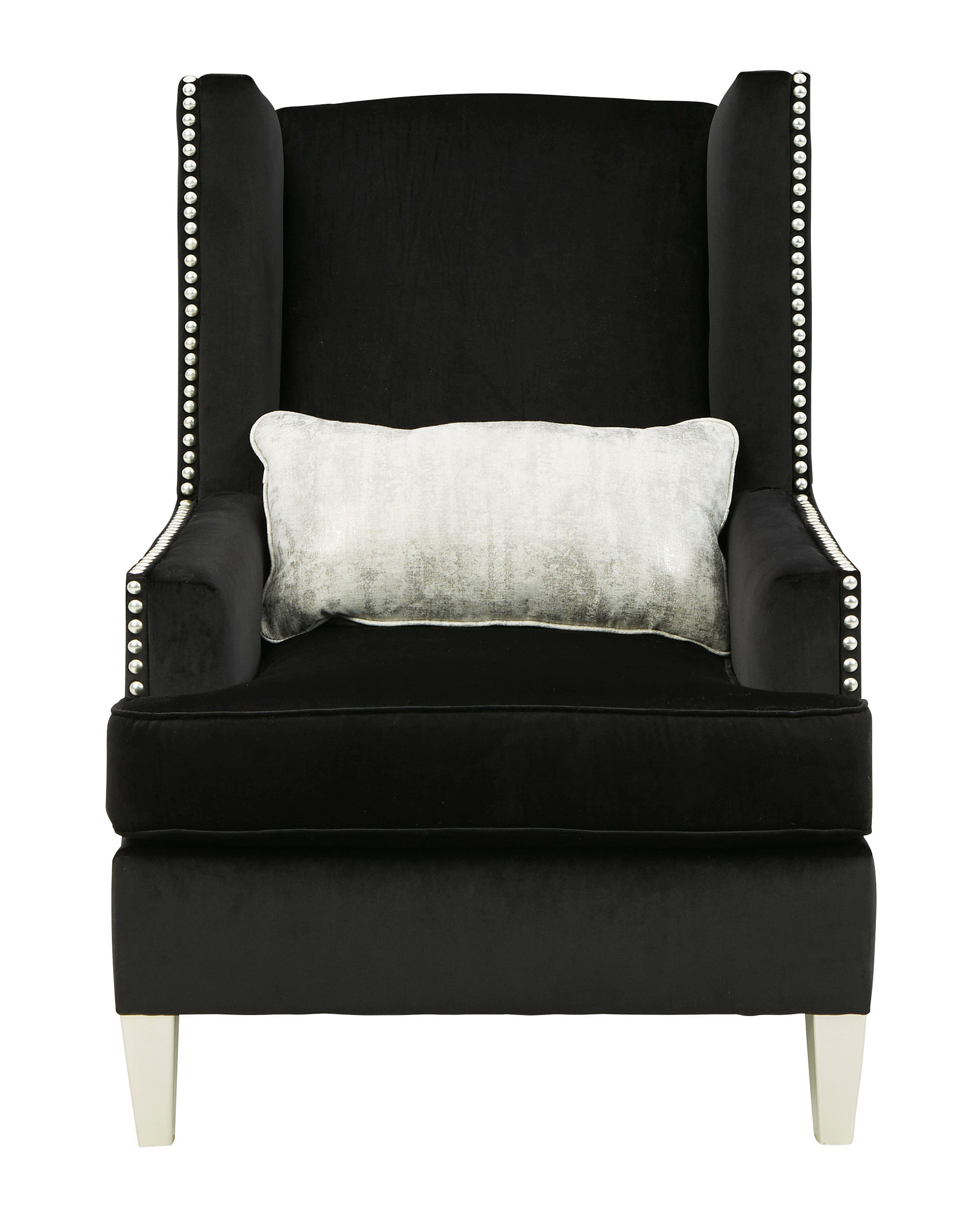 Ashley Furniture - Harriotte Accent Chair